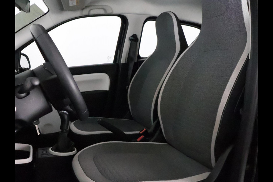 Renault Twingo 1.0 SCe Collection | Airco | Elektrische Ramen & Spiegels | Bluetooth