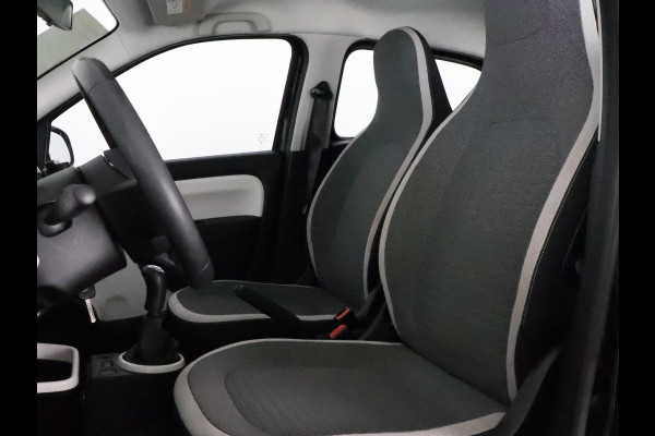 Renault Twingo 1.0 SCe Collection | Airco | Elektrische Ramen & Spiegels | Bluetooth