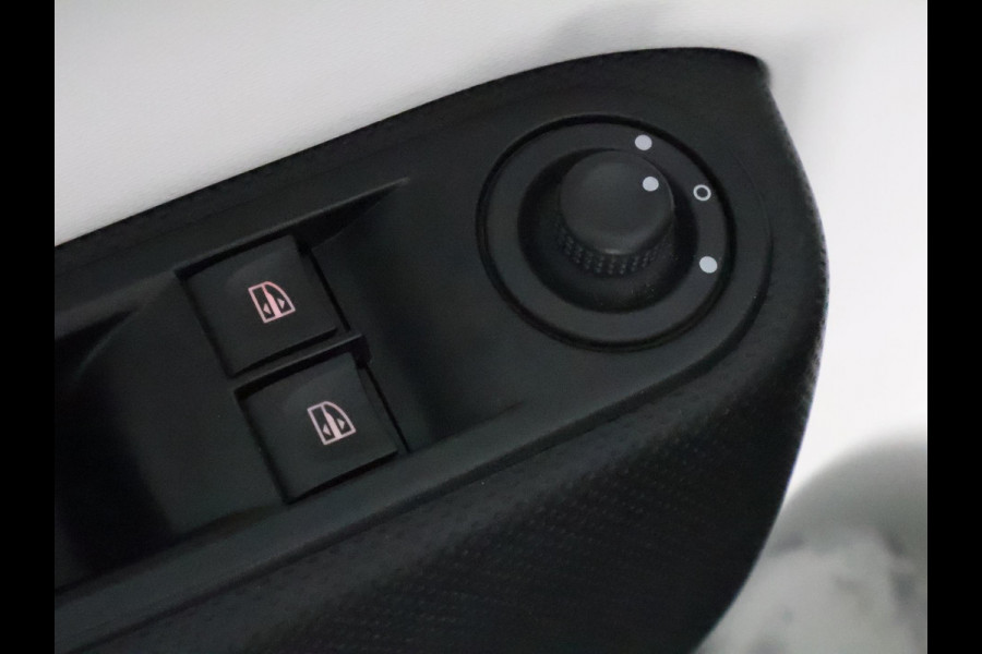 Renault Twingo 1.0 SCe Collection | Airco | Elektrische Ramen & Spiegels | Bluetooth