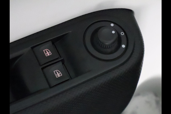 Renault Twingo 1.0 SCe Collection | Airco | Elektrische Ramen & Spiegels | Bluetooth