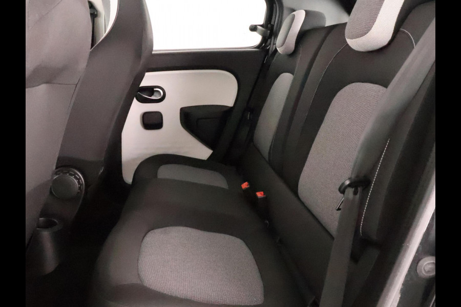 Renault Twingo 1.0 SCe Collection | Airco | Elektrische Ramen & Spiegels | Bluetooth