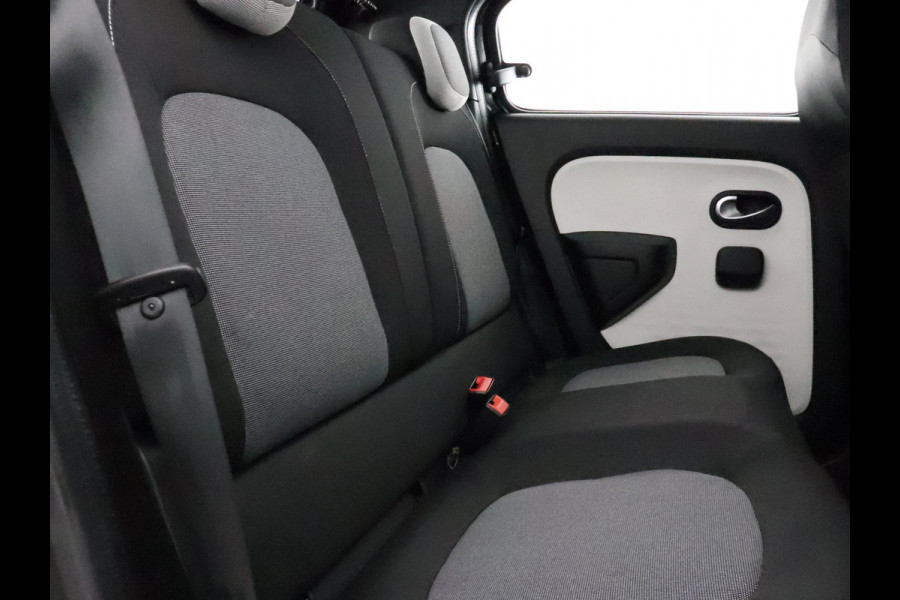 Renault Twingo 1.0 SCe Collection | Airco | Elektrische Ramen & Spiegels | Bluetooth