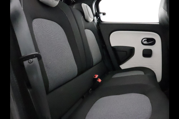 Renault Twingo 1.0 SCe Collection | Airco | Elektrische Ramen & Spiegels | Bluetooth