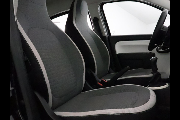 Renault Twingo 1.0 SCe Collection | Airco | Elektrische Ramen & Spiegels | Bluetooth