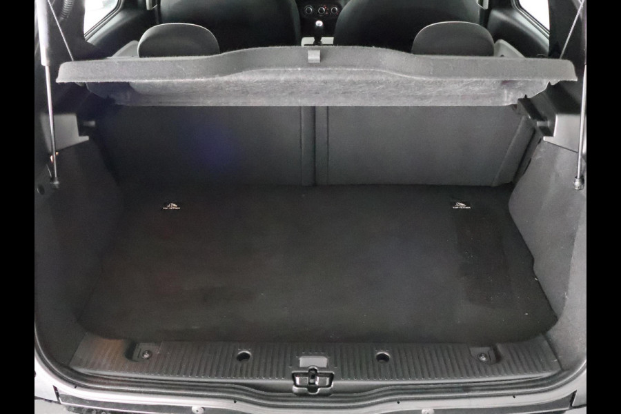 Renault Twingo 1.0 SCe Collection | Airco | Elektrische Ramen & Spiegels | Bluetooth