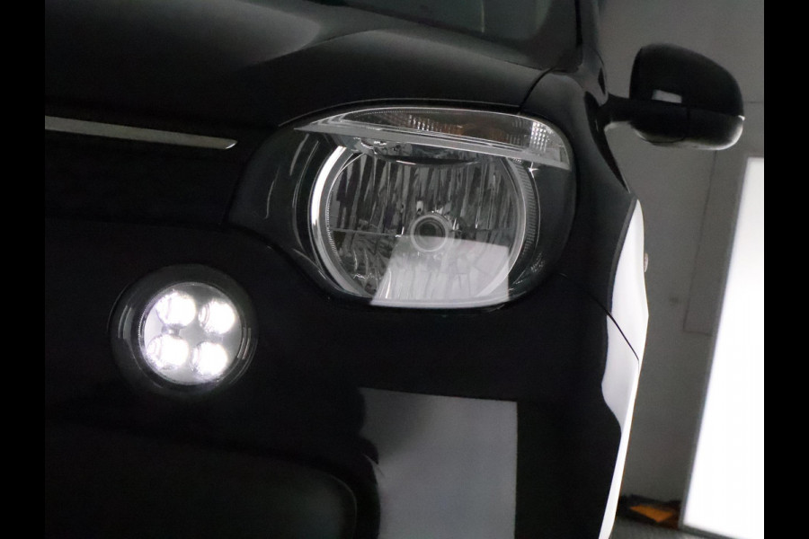 Renault Twingo 1.0 SCe Collection | Airco | Elektrische Ramen & Spiegels | Bluetooth