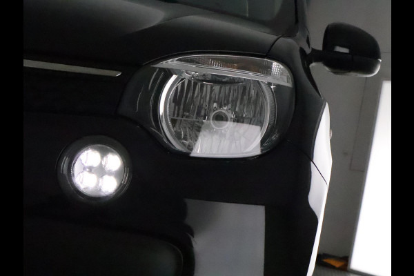 Renault Twingo 1.0 SCe Collection | Airco | Elektrische Ramen & Spiegels | Bluetooth
