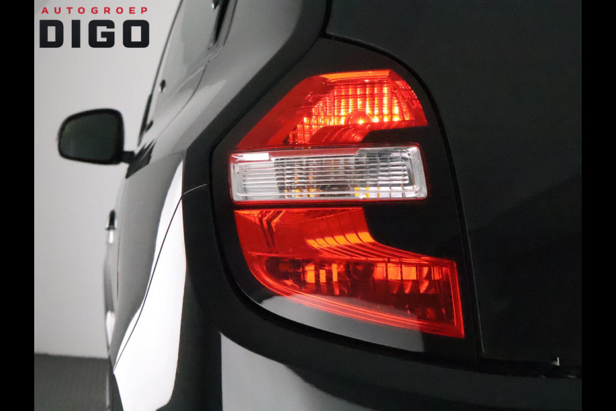 Renault Twingo 1.0 SCe Collection | Airco | Elektrische Ramen & Spiegels | Bluetooth