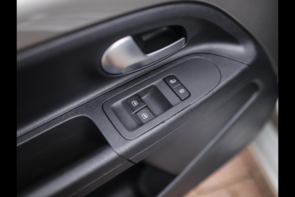 Volkswagen up! 1.0 | BTW! | Bluetooth | Airco | Lane-Assist