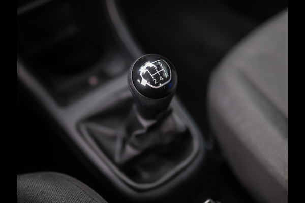 Volkswagen up! 1.0 | BTW! | Bluetooth | Airco | Lane-Assist