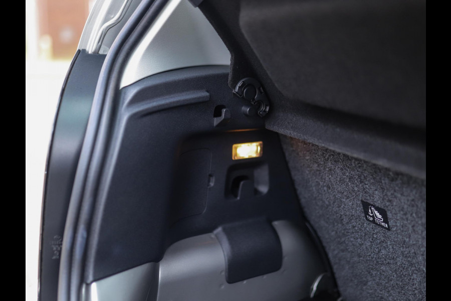 Volkswagen up! 1.0 | BTW! | Bluetooth | Airco | Lane-Assist