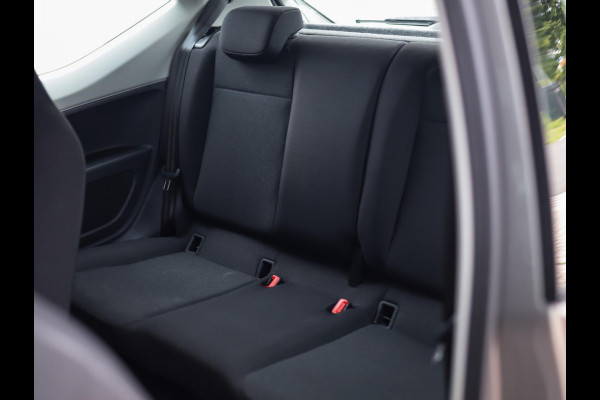 Volkswagen up! 1.0 | BTW! | Bluetooth | Airco | Lane-Assist