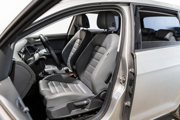 Volkswagen e-Golf E-DITION DSG LED CAMERA LEDER