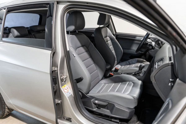 Volkswagen e-Golf E-DITION DSG LED CAMERA LEDER
