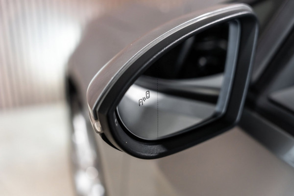 Volkswagen e-Golf E-DITION DSG LED CAMERA LEDER