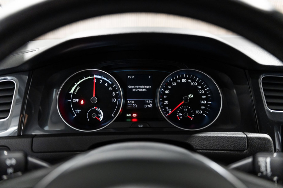 Volkswagen e-Golf E-DITION DSG LED CAMERA LEDER