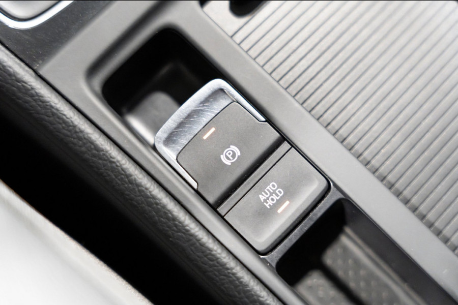 Volkswagen e-Golf E-DITION DSG LED CAMERA LEDER