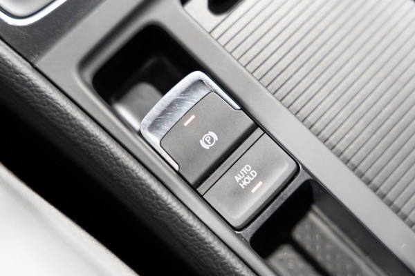 Volkswagen e-Golf E-DITION DSG LED CAMERA LEDER