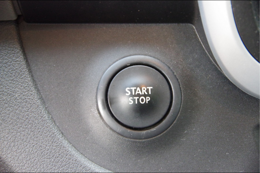 Renault Trafic Passenger 1.6 dCi 9-PERSOONS, INCL.BTW BPM, TREKHAAK,NAVI, CRUISE, AIRCO, PARKEERSENSOREN