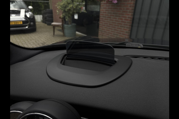 MINI 5-deurs 1.5 Cooper Chili - Harman & Kardon - Schuif/kanteldak - HUD -