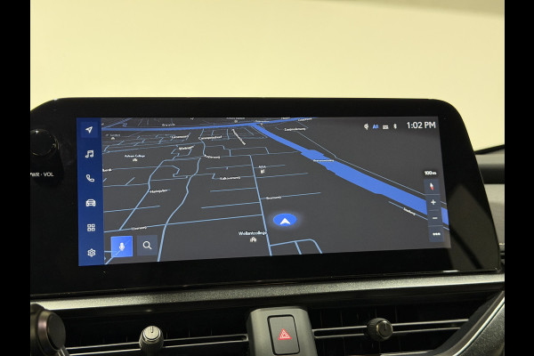 Lexus UX 300e Luxury 54 kWh | Leder interieur | Stoelen verwarmd & gekoeld | Keyless | Soh (batterijcheck) Waarde 99,0 %