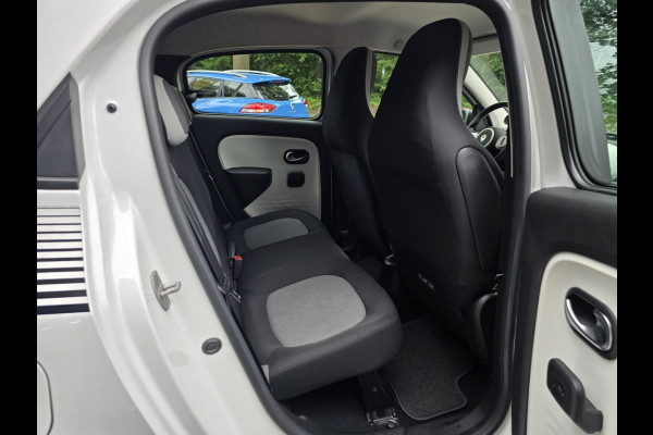 Renault Twingo 1.0 SCe Collection | 2E EIGENAAR | 12MND GARANTIE | AIRCO | ELEC RAMEN | NW APK |