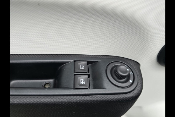 Renault Twingo 1.0 SCe Collection | 2E EIGENAAR | 12MND GARANTIE | AIRCO | ELEC RAMEN | NW APK |