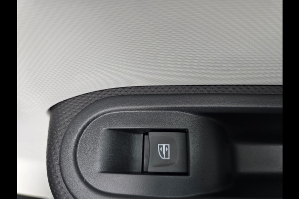 Renault Twingo 1.0 SCe Collection | 2E EIGENAAR | 12MND GARANTIE | AIRCO | ELEC RAMEN | NW APK |