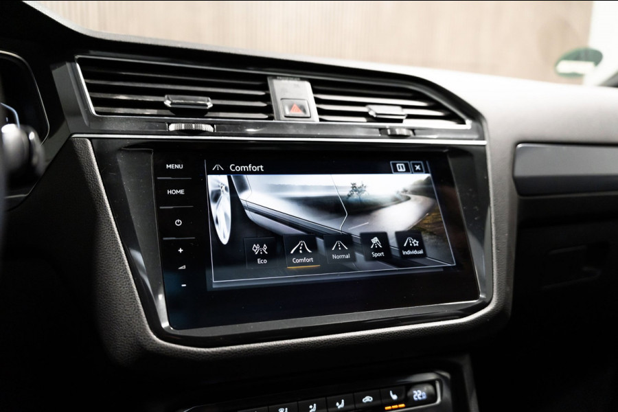Volkswagen Tiguan Allspace 2.0 TDI 4Motion R-line 7p DSG LEDER PANO 360 CAMERA FULL
