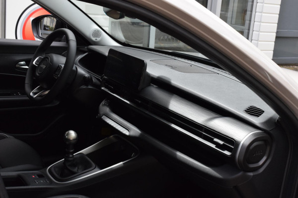 Jeep Avenger 1.2|Camera|Carplay|Elek-klep|ACC|stoelverw.