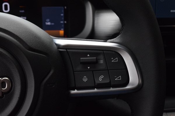 Jeep Avenger 1.2|Camera|Carplay|Elek-klep|ACC|stoelverw.
