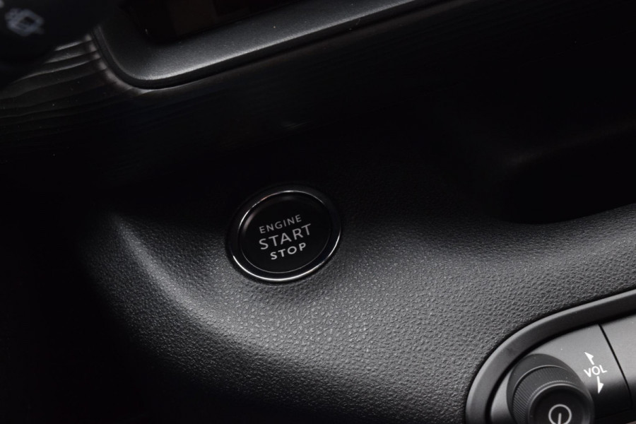 Jeep Avenger 1.2|Camera|Carplay|Elek-klep|ACC|stoelverw.