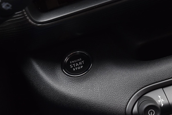 Jeep Avenger 1.2|Camera|Carplay|Elek-klep|ACC|stoelverw.