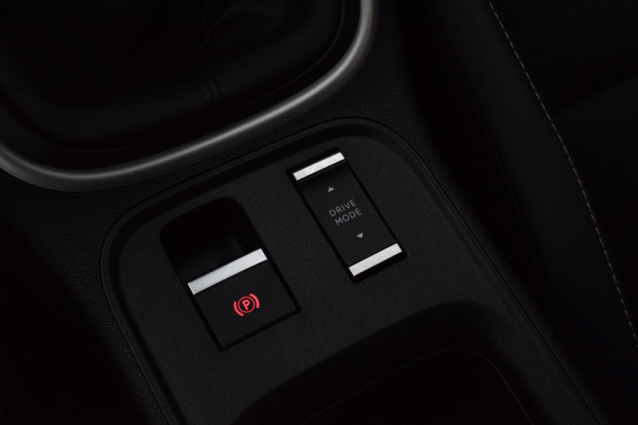 Jeep Avenger 1.2|Camera|Carplay|Elek-klep|ACC|stoelverw.
