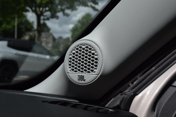 Jeep Avenger 1.2|Camera|Carplay|Elek-klep|ACC|stoelverw.