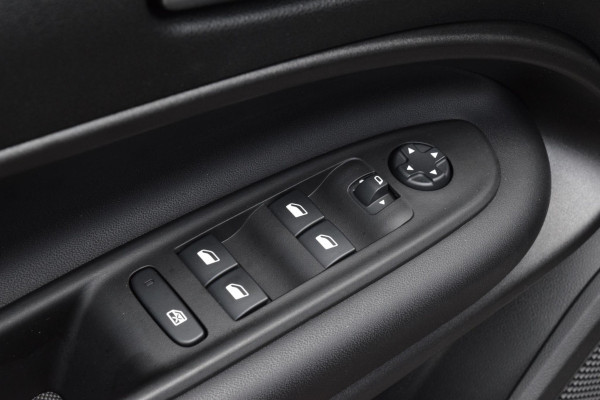 Jeep Avenger 1.2|Camera|Carplay|Elek-klep|ACC|stoelverw.