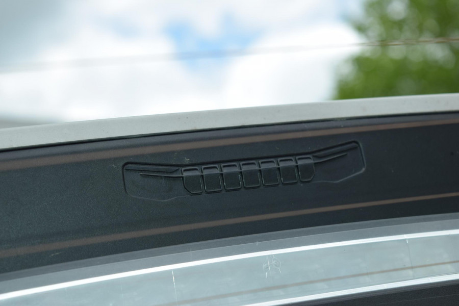 Jeep Avenger 1.2|Camera|Carplay|Elek-klep|ACC|stoelverw.