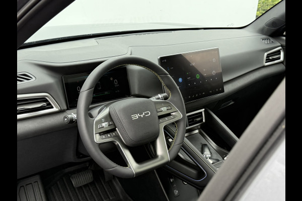 BYD ATTO 2 Boost 45 kWh | Pano | ACC | Leder | 360* Camera | Keyless