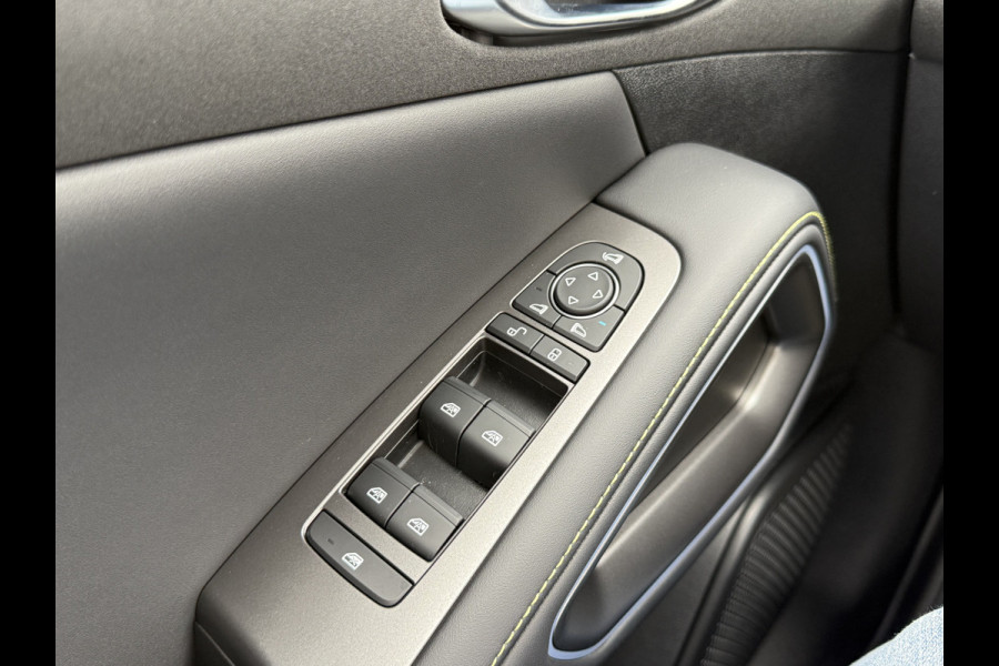 BYD ATTO 2 Boost 45 kWh | Pano | ACC | Leder | 360* Camera | Keyless