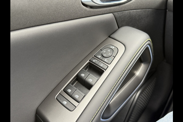 BYD ATTO 2 Boost 45 kWh | Pano | ACC | Leder | 360* Camera | Keyless