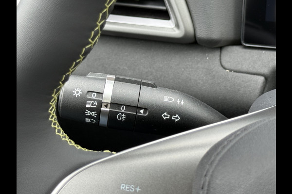 BYD ATTO 2 Boost 45 kWh | Pano | ACC | Leder | 360* Camera | Keyless