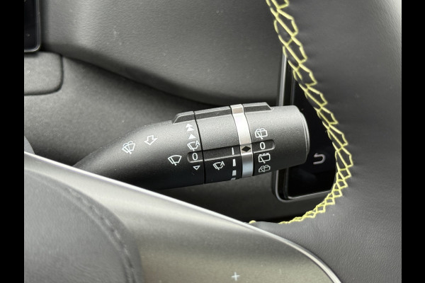 BYD ATTO 2 Boost 45 kWh | Pano | ACC | Leder | 360* Camera | Keyless