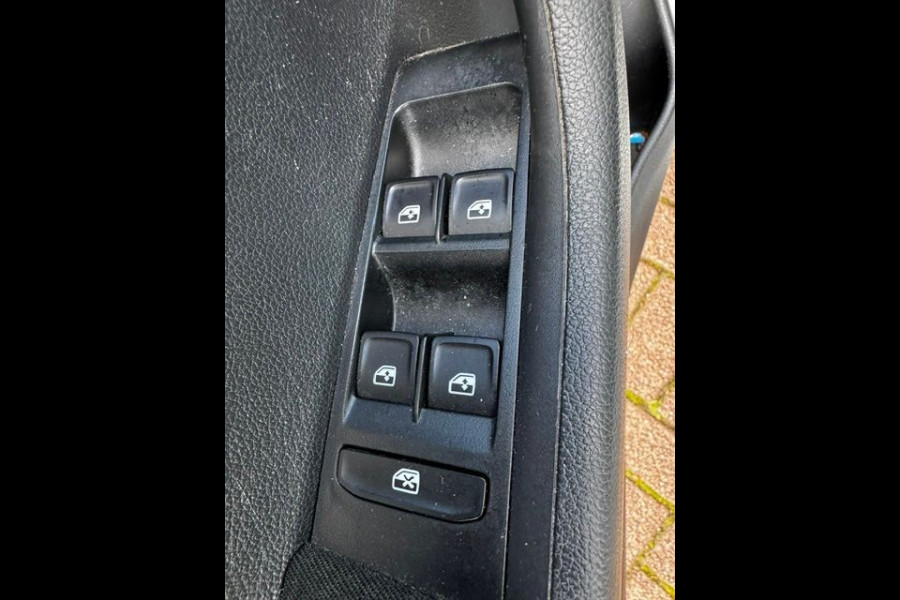 Škoda Fabia Combi 1.0 TSI Tech Drive Airco/ECC,Cruisecontrol,Navigatie