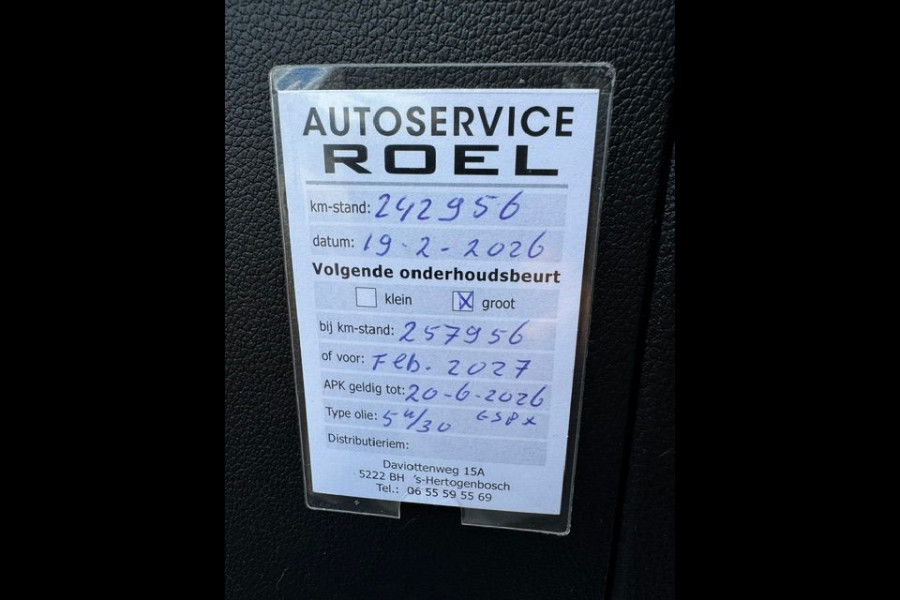 Škoda Fabia Combi 1.0 TSI Tech Drive Airco/ECC,Cruisecontrol,Navigatie