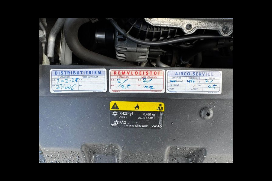 Škoda Fabia Combi 1.0 TSI Tech Drive Airco/ECC,Cruisecontrol,Navigatie