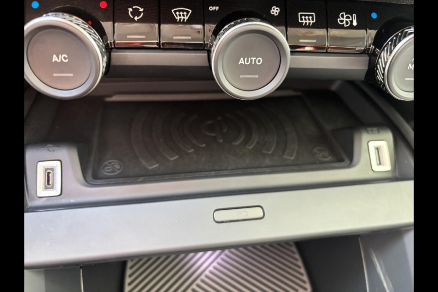 Citroën Ë-C4 Feel Edition 50 kWh | zeer compleet! | Rijklaar geleverd incl 12 maanden BOVAG garantie! |
