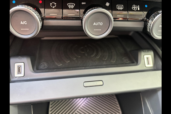 Citroën Ë-C4 Feel Edition 50 kWh | zeer compleet! | Rijklaar geleverd incl 12 maanden BOVAG garantie! |