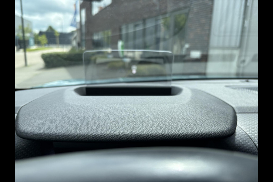 Citroën Ë-C4 Feel Edition 50 kWh | zeer compleet! | Rijklaar geleverd incl 12 maanden BOVAG garantie! |