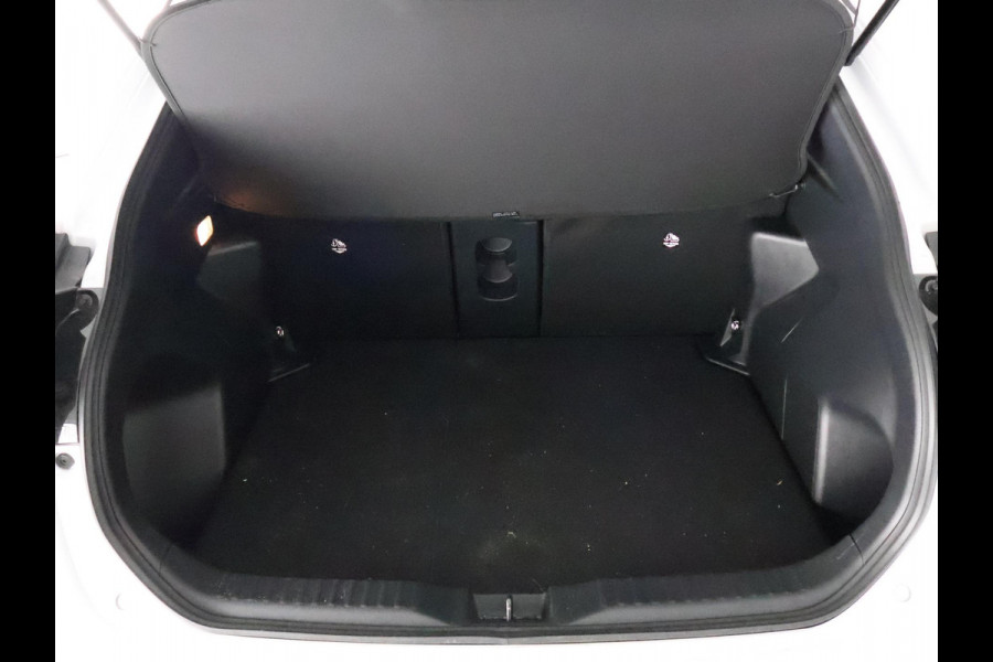 Toyota Yaris Cross Hybrid 115 Dynamic Sport Bi-Tone | Stuur- & Stoelverwarming | Apple Carplay & AndroidAUTO | Camera