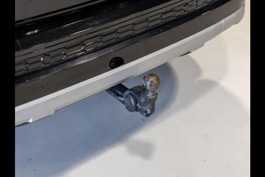 Seat Ateca 1.5 TSI FR Business Intense / 150pk / Trekhaak / Achteruitrij camera / Beats / Stoelverwarming /